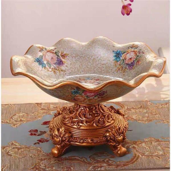 A25544 ʕM@M َqMAt[cv[gAԕ؁`ʕJS َq