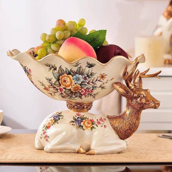 A25540 ʕM@M َqMAt[cv[gAԕ؁`ʕJS َq