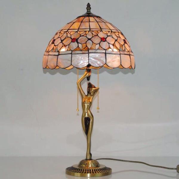 A25082 XehOXv X^h ؃e[uv Ɩ KXH|X^h