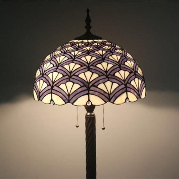 A24984 XehOXtACg ԐڏƖ tAX^h Ɩ؃XehOXv DKXH|i