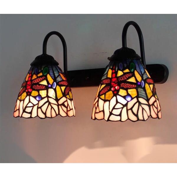 A26590 Ǌ|Ɩ XehOX v Ǌ|.