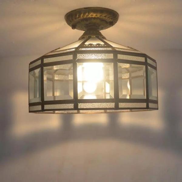 A24610 XehOXDy_gCgؓVƖXehOXv KXH|i