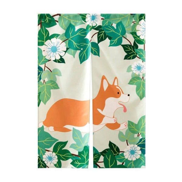 A25160 ̂ O g 85×120  Ck 킢 Ԏd؂ m DEFVER[M[G