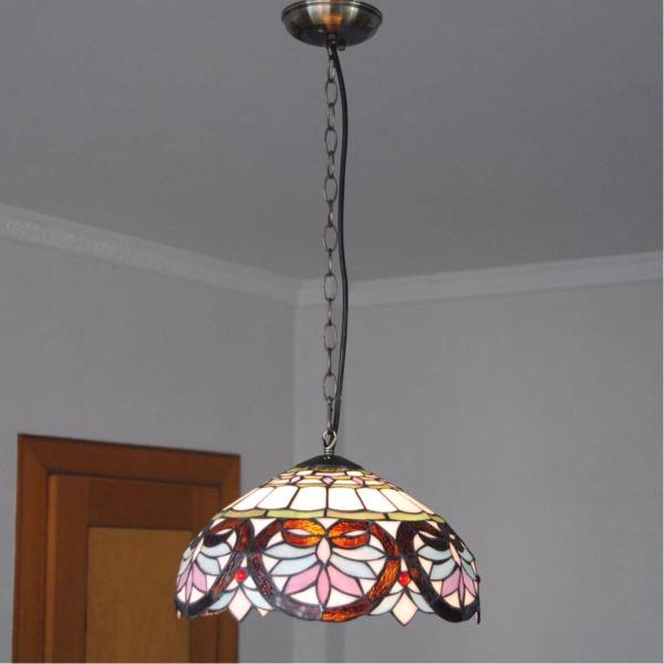 A24580 XehOXDy_gCgؓVƖXehOXv KXH|i