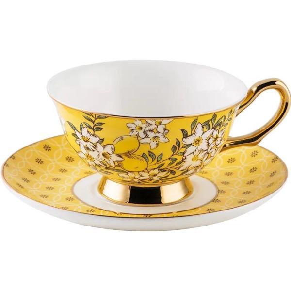 A23564 meB[ER[q[JbvZbg Jbv\[T[4qZbg eB[Zbg