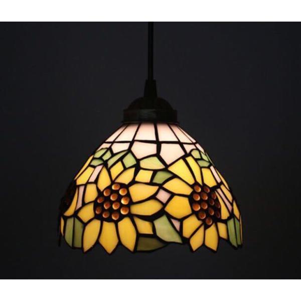 A24507 XehOXDy_gCgؓVƖXehOXv KXH|i