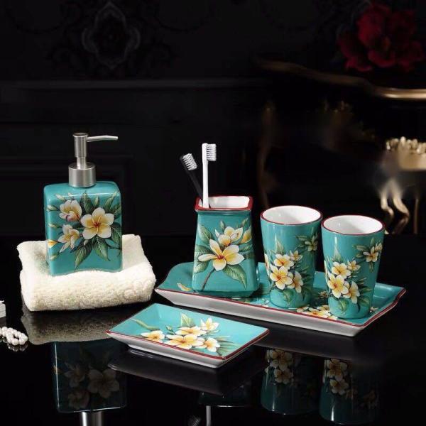 A25264 oX[Zbg 6_Zbg \[vfBXyT[ uVX^h Όu Rbv ʏ [ D