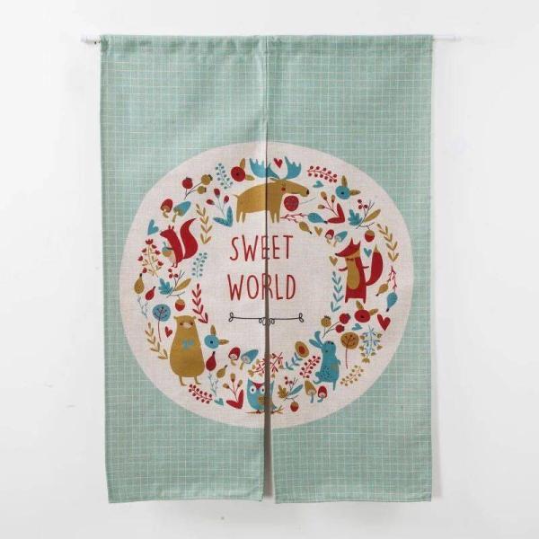 A25135 ̂ O g 85×120 킢 zg ډB