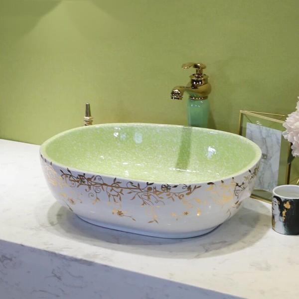 A26416 ʃ{EZbg ʃ{[ D萅  􂢔 ʊ ֌ rt