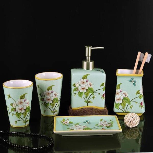 A25211 oX[Zbg 5_Zbg \[vfBXyT[ uVX^h Όu Rbv ʏ [