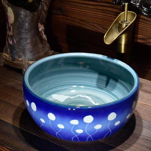 A32629 ʃ{EZbg ʃ{[  萅  􂢔 ʊD