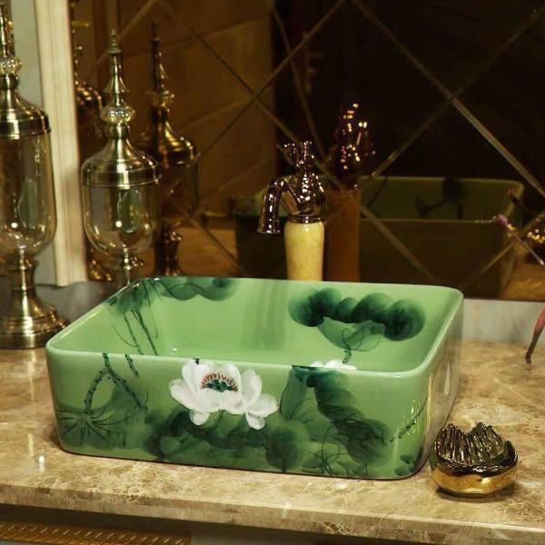 A32330 ʃ{EZbg ʃ{[  萅  􂢔 ʊ