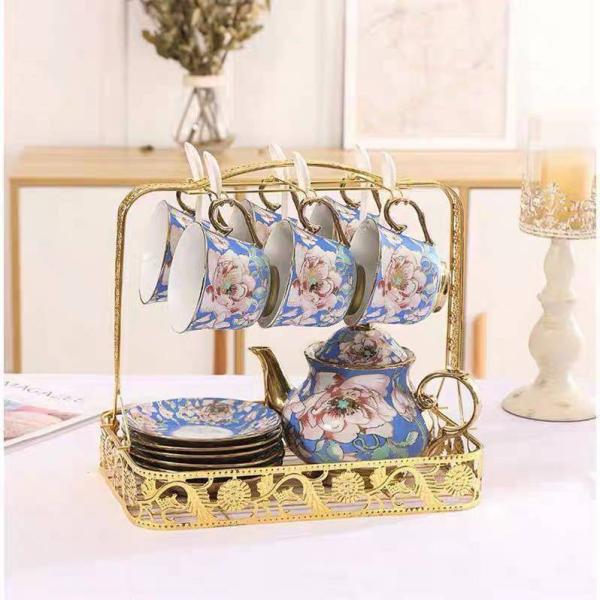 A25668 eB[ER[q[JbvZbg Jbv\[T[6qZbg ԕ eB[Zbg