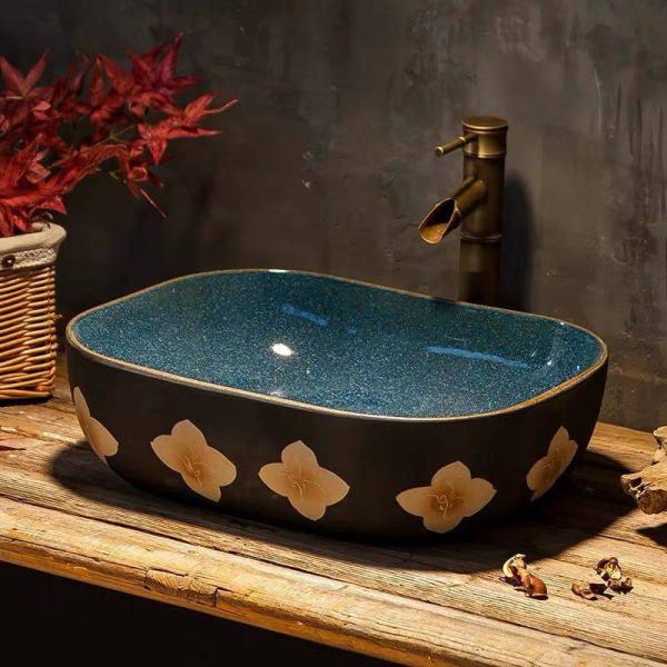 A32460 ʃ{EZbg ʃ{[  萅  􂢔 ʊ.