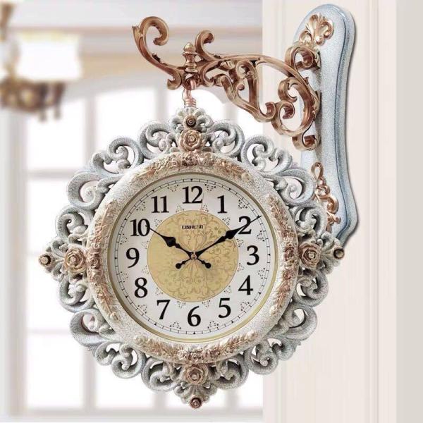 A32855 Ǌ|v NbNA[ v |v ʎv