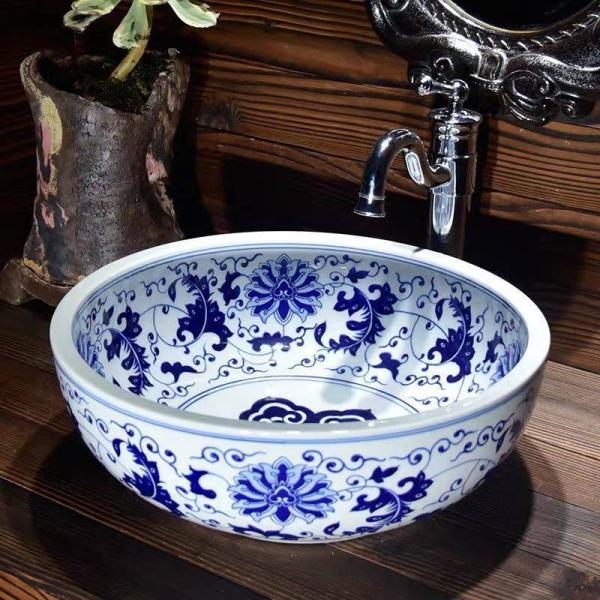 A32465 ʃ{EZbg ʃ{[  萅  􂢔 ʊD