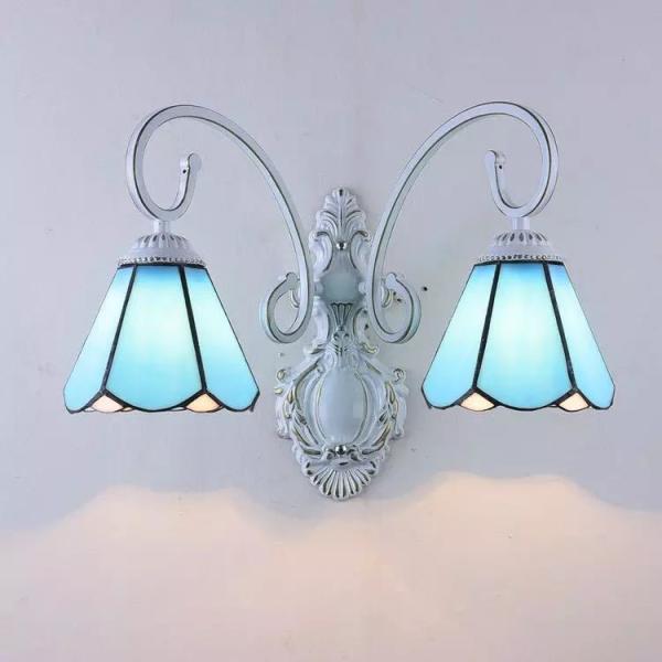 A32865 Ǌ|Ɩ XehOX v DǊ|