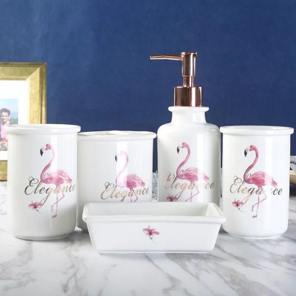 A30850 oX[Zbg 5_Zbg \[vfBXyT[ uVX^h Όu Rbv ʗp