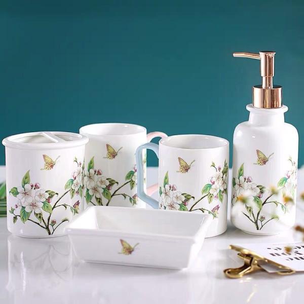 A30851 oX[Zbg 5_Zbg \[vfBXyT[ uVX^h Όu Rbv ʗp