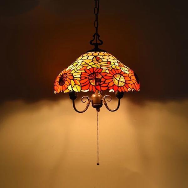 A18530 XehOX y_gCg ؓVƖXehOXv KXH|iD