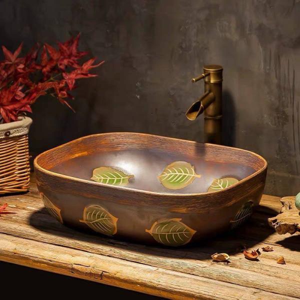 A32320 ʃ{EZbg ʃ{[  萅  􂢔 ʊ