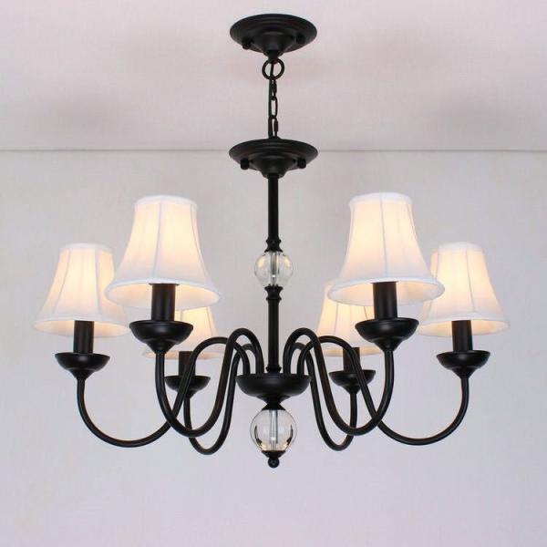 A31121 y_gCg@mƖ@VfA@kfUC V[OCgs VƖ