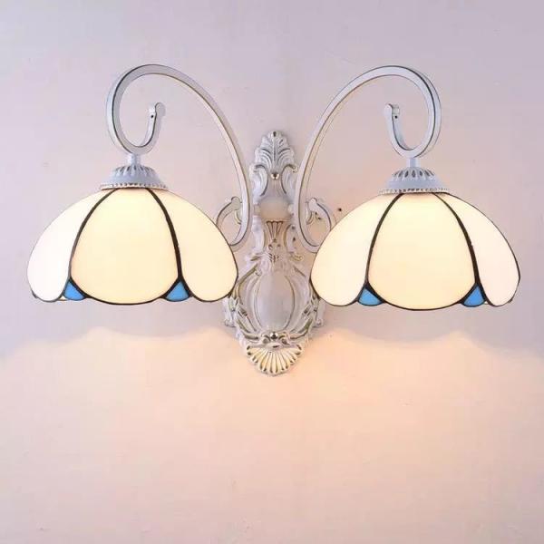 A32232 Ǌ|Ɩ XehOX v Ǌ|