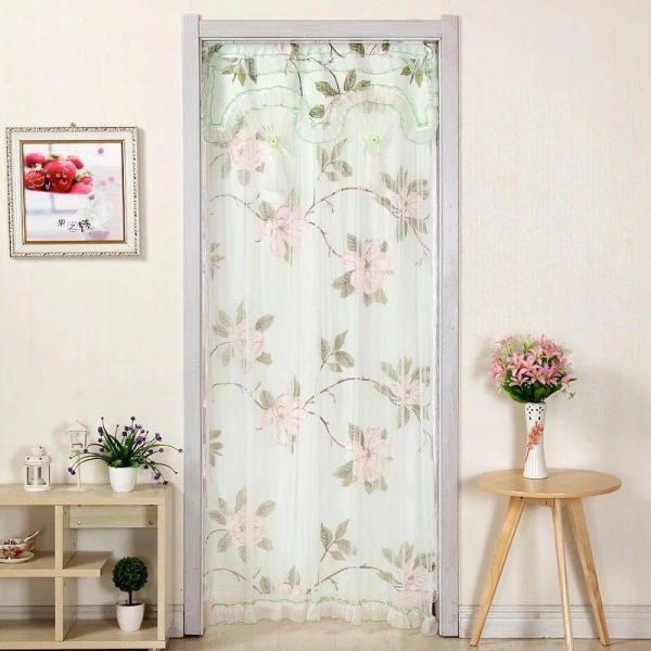 A30779 ̂ O [X t[ PnG g Ԑ؂ [X 90x180