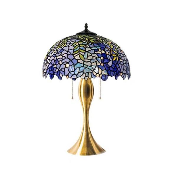 A30602 XehOXv X^h ؃e[uv Ɩ DKXH|X^h