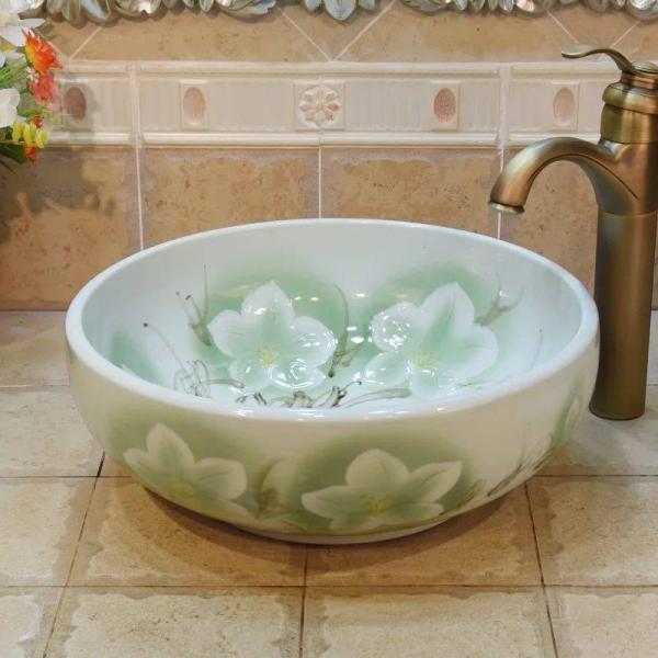 A32471 ʃ{EZbg ʃ{[  萅  􂢔 ʊD