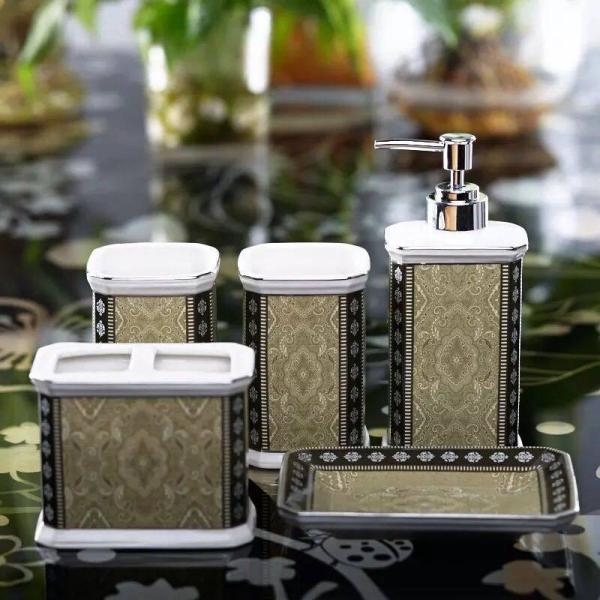 A25231 oX[Zbg 5_Zbg \[vfBXyT[ uVX^h Όu Rbv ʏ [ D