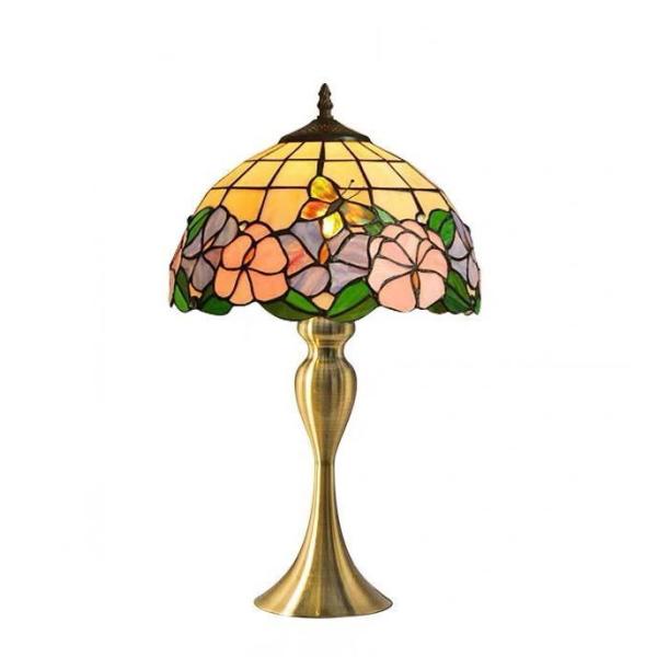 A30692 XehOXv X^h ؃e[uv Ɩ -KXH|X^h