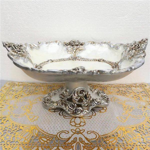 A31521 ʕM@M َqM t[cv[g ԕ؁`ʕJS َq