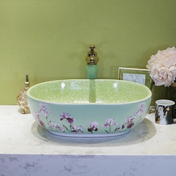 A31294 ʃ{EZbg ʃ{[  萅  􂢔 ʊ