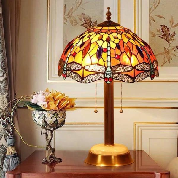 A30593 XehOXv X^h ؃e[uv Ɩ DKXH|X^h