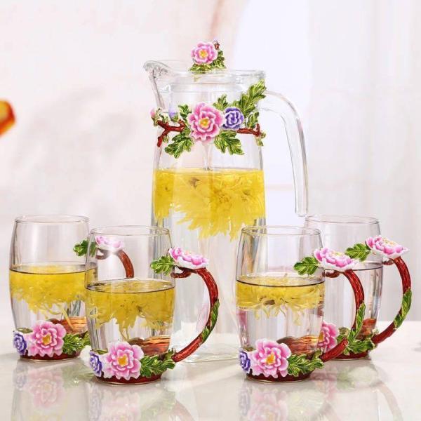 A31977 meB[ER[q[JbvZbg KXJbv4qZbg Ỏԕ