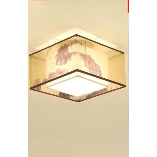 A12530 y_gCg VfA fUC V[OCgs VƖ