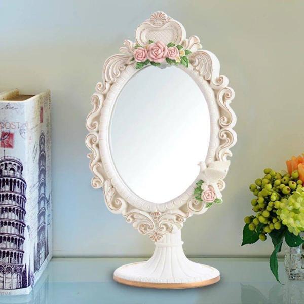 A13700 ~[  X^h~[ PnG ؉ϋ CN~[ ϋ