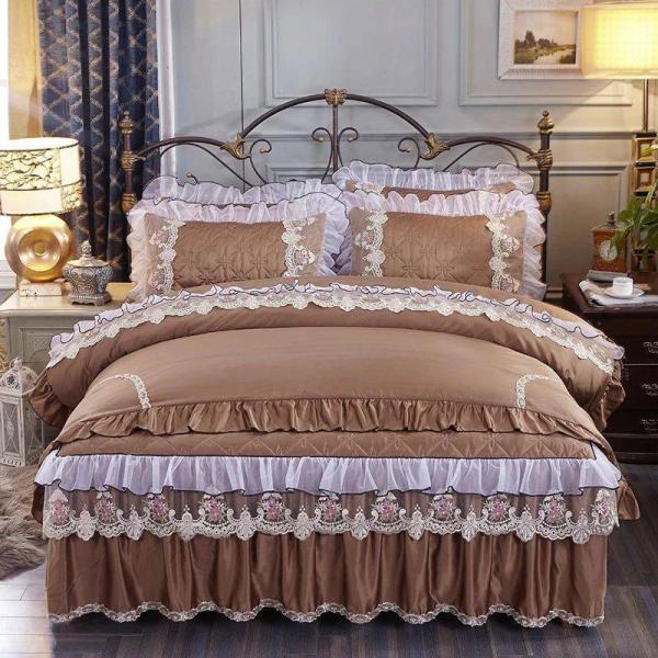 A12892 xbhpi4_Zbg|zcJo[ Jo[ xbhpbh Ch_uTCY