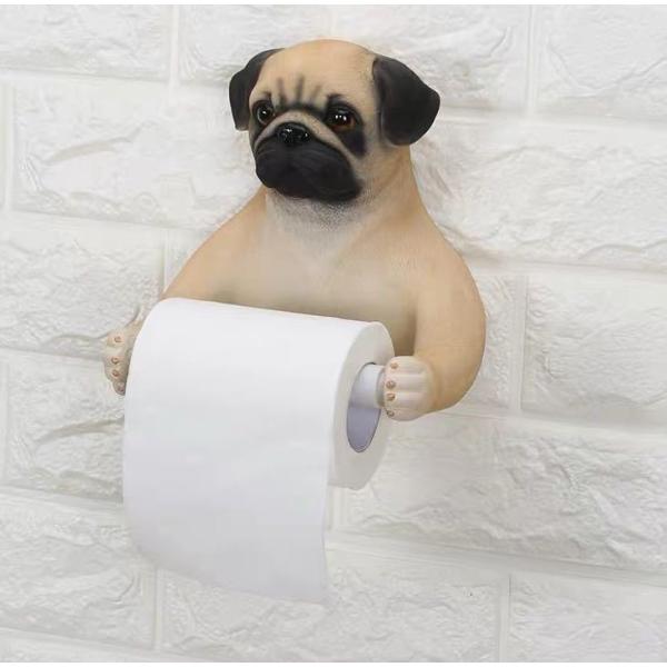 A12047 gCbgy[p[z_[ CeAG eBbVP[X pOG