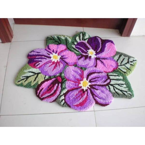 A12700 ���O�}�b�g ���r���O�}�b�g ���փ}�b�g�D�J�[�y�b�g�D�����C�}�b�g 90x65