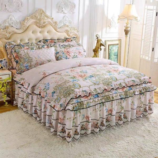 A12944 xbhpi4_Zbg|zcJo[ Jo[ xbhpbh Ch_uTCYD