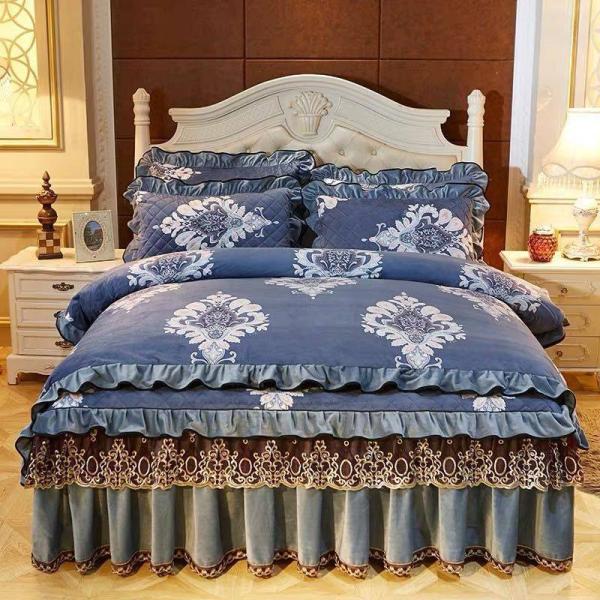 A12844 xbhpi4_Zbg|zcJo[ Jo[ xbhpbh Ch_uTCYD