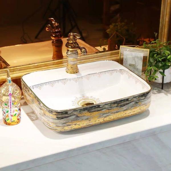 A13045 ʃ{EZbg ʃ{[  萅  􂢔 ʊ ֌ rtD