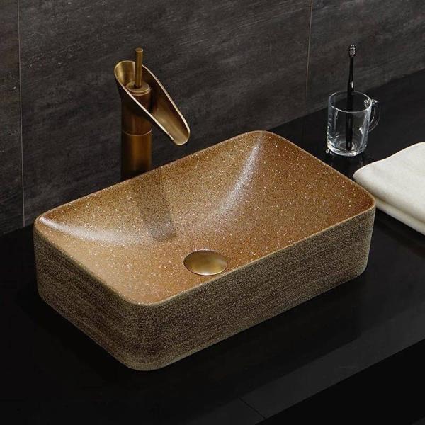 A13048 ʃ{EZbg ʃ{[  萅  􂢔 ʊ ֌ rtD