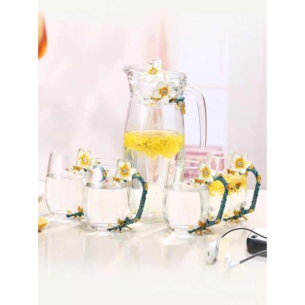 A12019 eB[|bg R[q[Jbv 5_Zbg KX ԕ