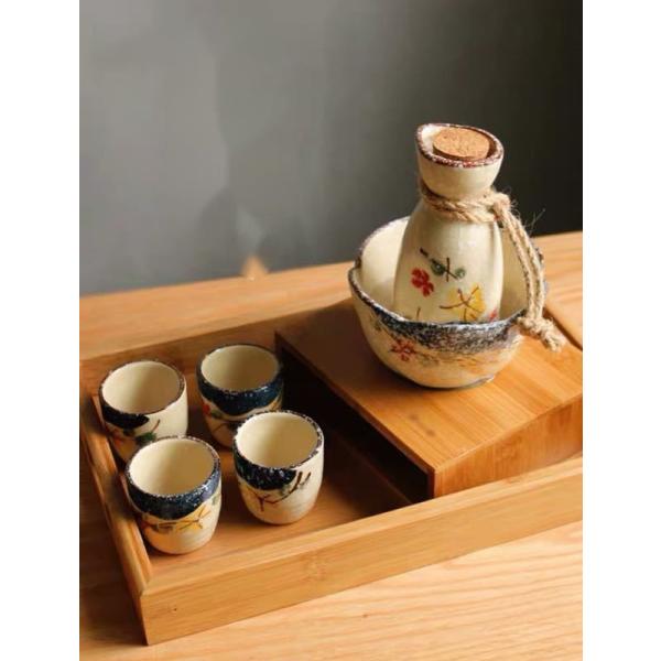 A13182 7_Zbg 푵    DĒZbg