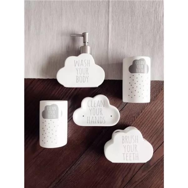 A12141 oX[Zbg 5_Zbg \[vfBXyT[ uVX^h Όu Rbv ʗpD