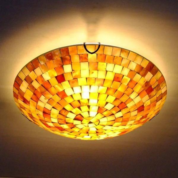 A12546 y_gCg VfA fUC V[OCgs VƖD