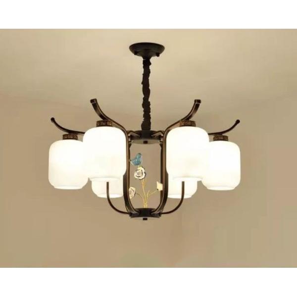 A12528 y_gCg@VfA@fUC V[OCgs VƖ